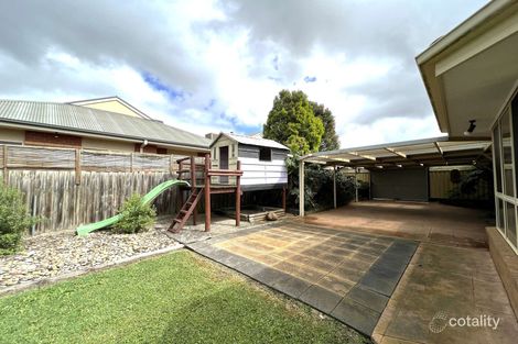 Property photo of 7 Profita Avenue Sydenham VIC 3037
