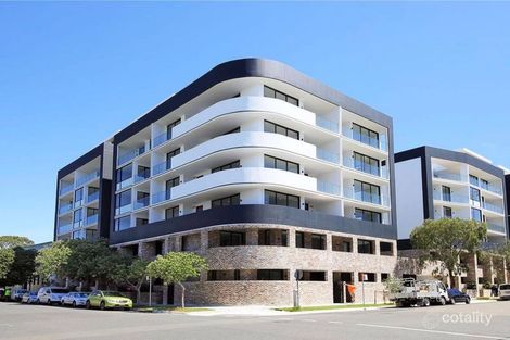 53/13-21 Mentmore Ave, Rosebery, NSW 2018