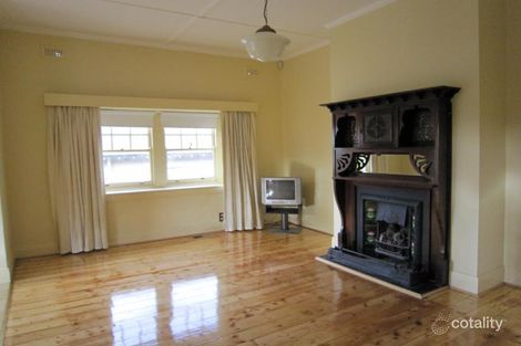 Property photo of 5 Great Valley Road Glen Iris VIC 3146