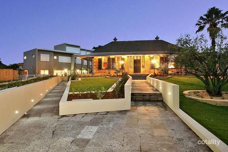 Property photo of 5/114 Ewart Street Dulwich Hill NSW 2203