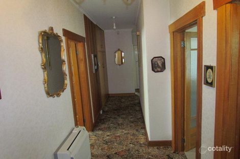 Property photo of 7 Sunnyside Road New Town TAS 7008