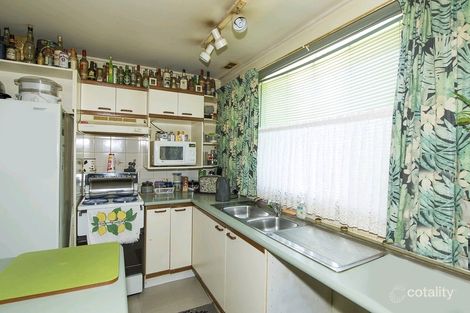Property photo of 6 Keith Street South Penrith NSW 2750