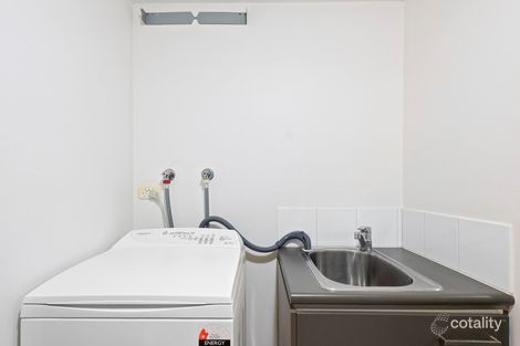 Property photo of 2504/151 George Street Brisbane City QLD 4000