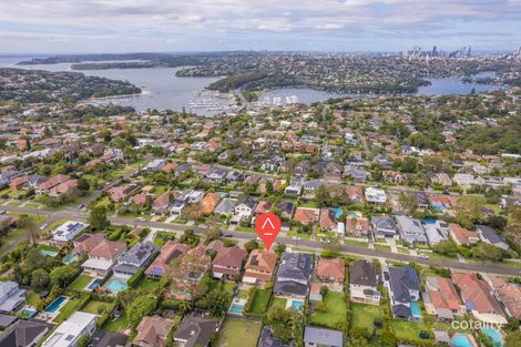 Property photo of 54D Peacock Street Seaforth NSW 2092