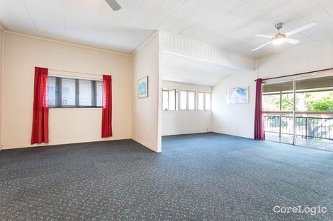 Property photo of 872 Sandgate Road Clayfield QLD 4011