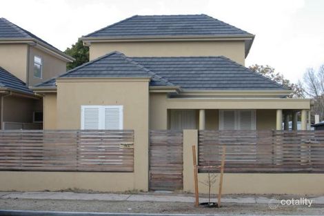 21a Eighth Ave, St Peters, SA 5069