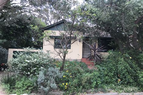 12 Chamberlain Rd, Bexley, NSW 2207