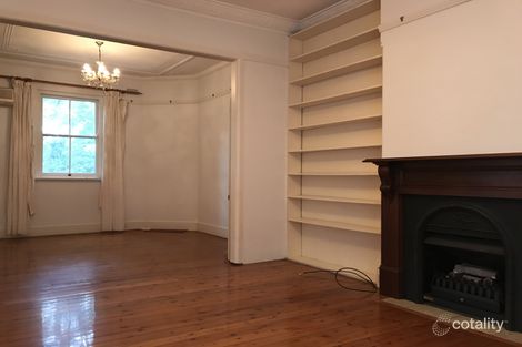 Property photo of 12 Chamberlain Road Bexley NSW 2207