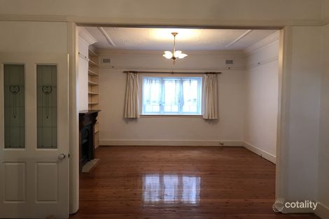 Property photo of 12 Chamberlain Road Bexley NSW 2207