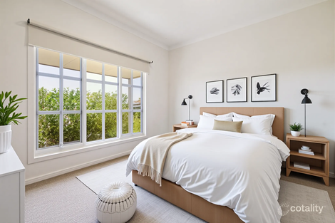 Property photo of 37 Mitiamo Street Eynesbury VIC 3338