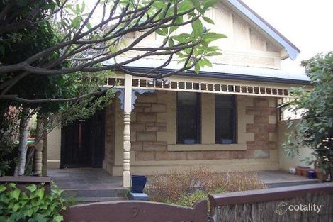 Property photo of 9 Beatrice Street Prospect SA 5082