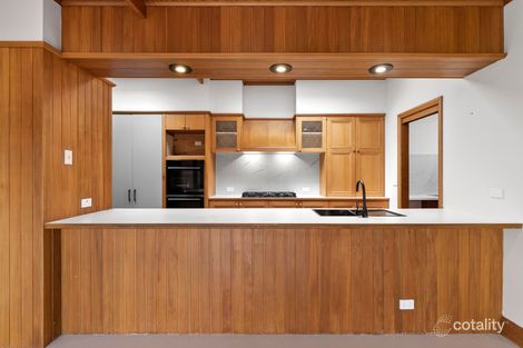 Property photo of 10 Connor Street East Geelong VIC 3219