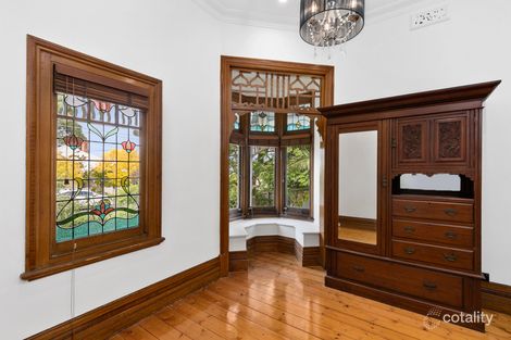 Property photo of 10 Connor Street East Geelong VIC 3219