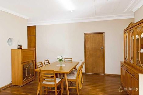 Property photo of 3A Algernon Street Oatley NSW 2223