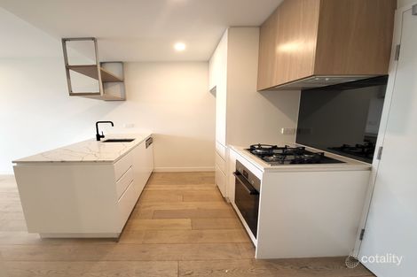 G8/5 Olive York Way, Brunswick West, VIC 3055