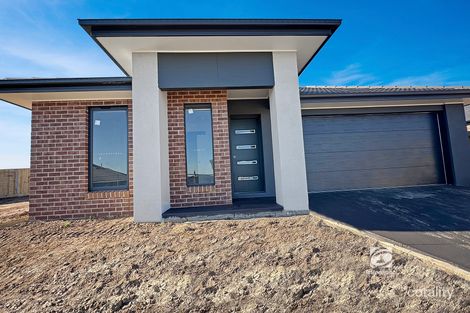 13 Mahogany Cl, Lucknow, VIC 3875
