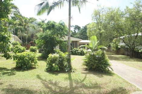 20 Bolton St, Whitfield, QLD 4870