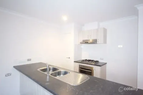 Property photo of 30 Pershing Link Harrisdale WA 6112