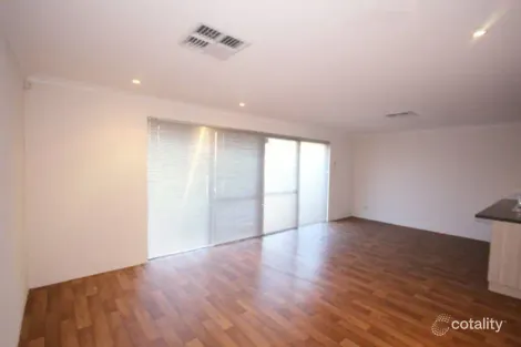 Property photo of 30 Pershing Link Harrisdale WA 6112