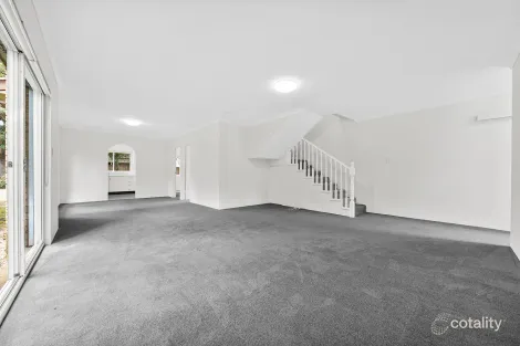 4/202 Croydon Ave, Croydon Park, NSW 2133