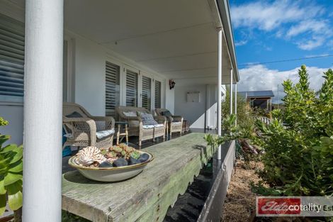 Property photo of 51 Bedwell Street Emu Point WA 6330