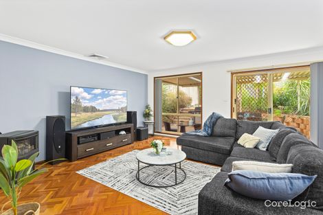 Property photo of 16 Egret Place Blackbutt NSW 2529