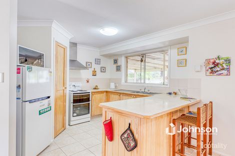 Property photo of 202 Universal Street Oxenford QLD 4210