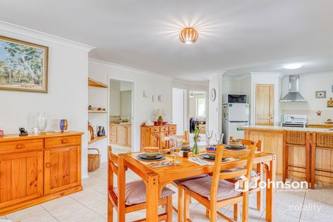 Property photo of 202 Universal Street Oxenford QLD 4210