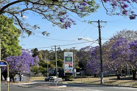 14/15 James Edward St, Richlands, QLD 4077