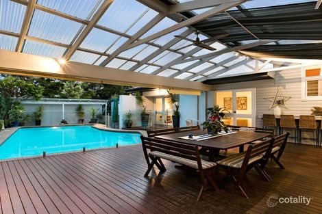 Property photo of 3 Alderson Avenue North Rocks NSW 2151