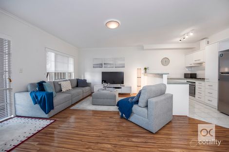 6/16-20 Colley St, North Adelaide, SA 5006