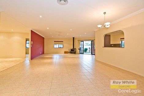 Property photo of 29/82 Bergin Road Ferny Grove QLD 4055