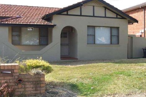 59 Seymour Pde, Belfield, NSW 2191