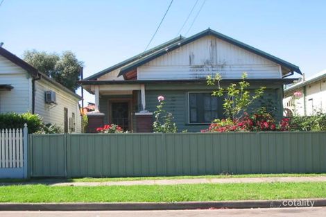 3 Ritchie St, Rosehill, NSW 2142