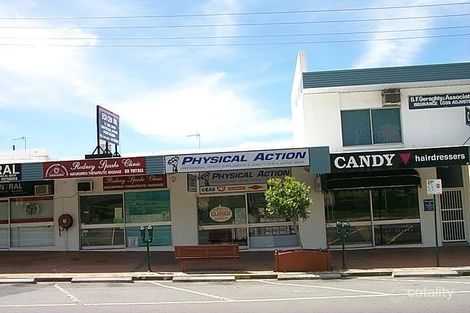 4/27 Park Ave, Burleigh Heads, QLD 4220