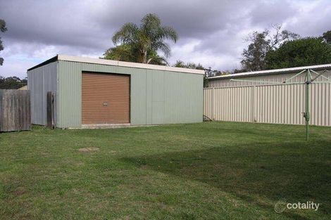 Property photo of 38 Cobham Street Yanderra NSW 2574