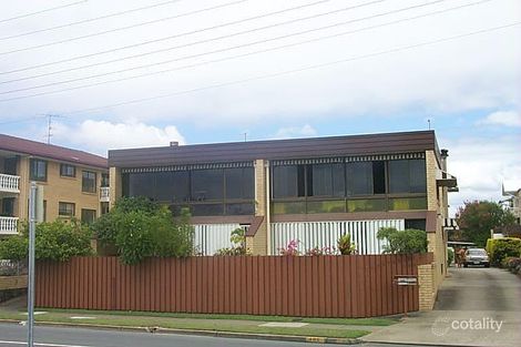 408 Marine Pde, Biggera Waters, QLD 4216