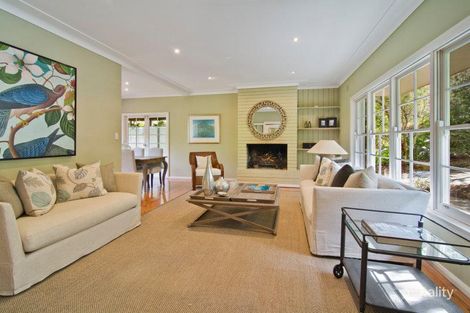 63 Deepwater Rd, Castle Cove, NSW 2069