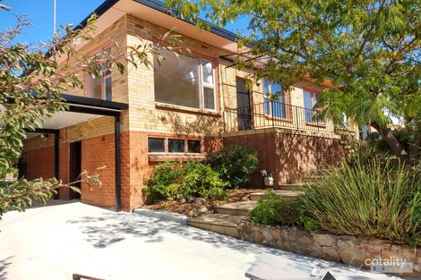 Property photo of 26 O'Hanlon Road Queanbeyan NSW 2620