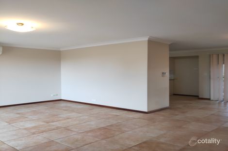 Property photo of 5 Parkview Close Binningup WA 6233