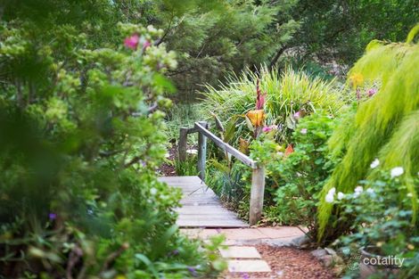 Property photo of 5 Hubert Street Darlington WA 6070