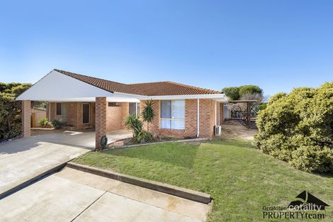 Property photo of 7/61 Waldeck Street Geraldton WA 6530