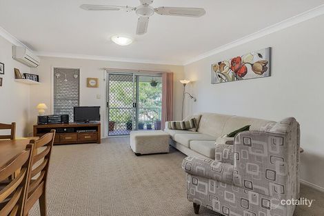 Property photo of 6/22 Rode Road Wavell Heights QLD 4012