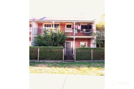 10 Cooma Lane, Craigieburn, VIC 3064