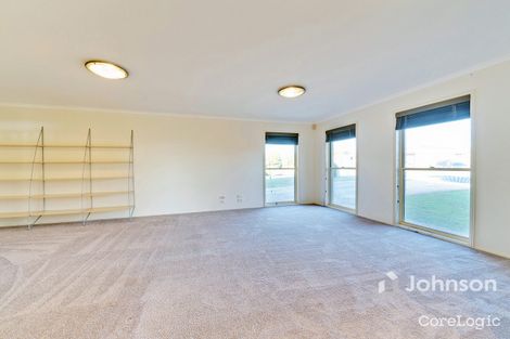 Property photo of 44 Moresby Avenue Springfield QLD 4300