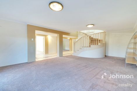 Property photo of 44 Moresby Avenue Springfield QLD 4300