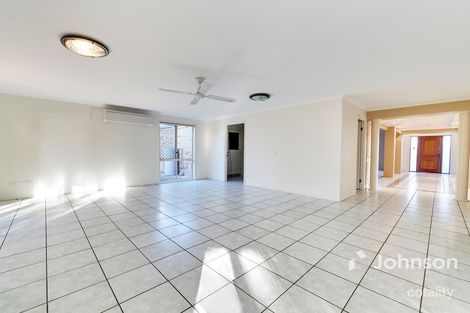 Property photo of 44 Moresby Avenue Springfield QLD 4300
