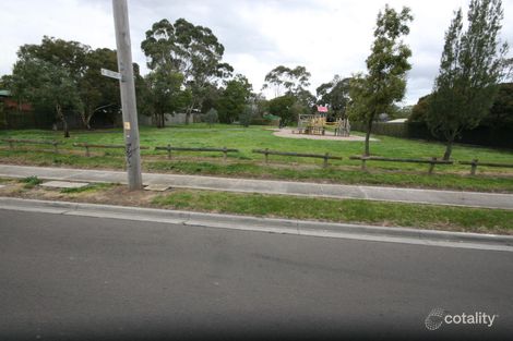 6 Luton Ct, Rowville, VIC 3178