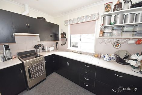 Property photo of 124 Allunga Road Chigwell TAS 7011