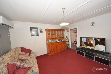 Property photo of 124 Allunga Road Chigwell TAS 7011